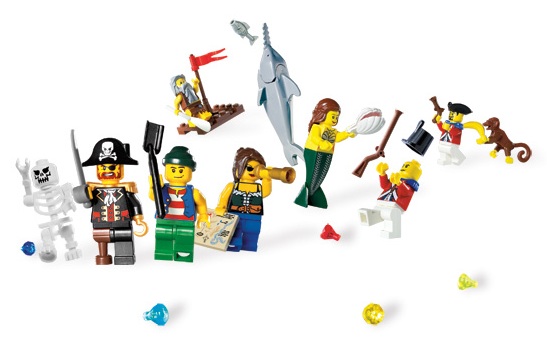 lego pirates 2.jpg