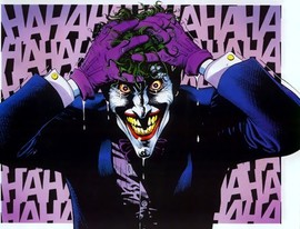 mkvsdc.joker.490.jpg