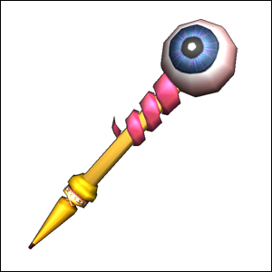 neversoft scepter.png
