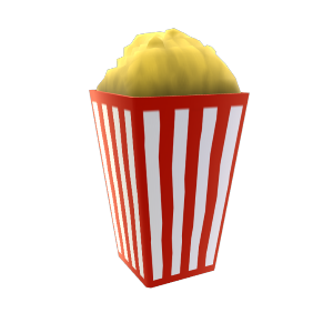 popcorn.png