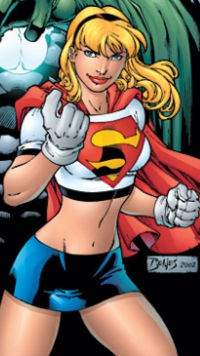supergirl.jpg
