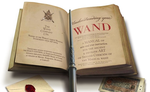 universal wand.jpg