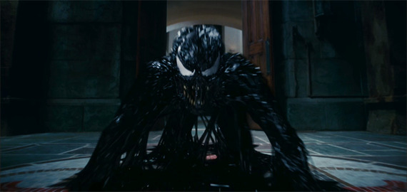 venom movie.jpg