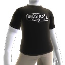 xbox avatar 5-2.jpg