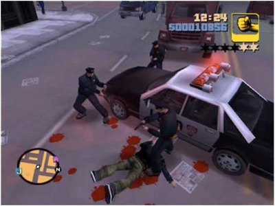 1-2001.jpg