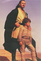 175px-Anakin_QuiGon.jpg