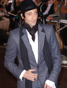 2_style_icon.jpg