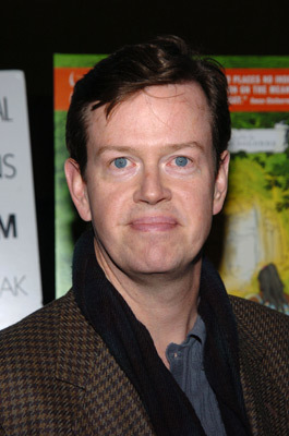 DylanBaker_Wargo_4747698_400.jpg