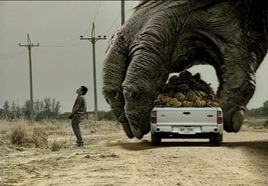 Ford-King-Kong.jpg
