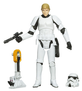 Thumbnail image for Legacy_Carded_LukeStormtrooper.jpg
