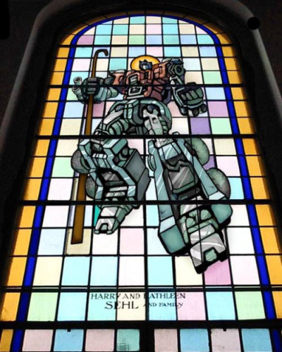 Optimus_Prime_Stained_Glass_Window.jpg