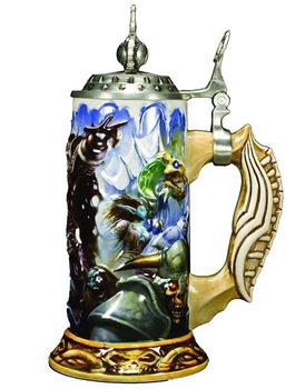 Thumbnail image for THRP10000.jpg