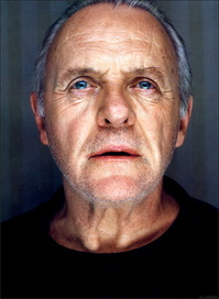 anthony-hopkins-2.jpg