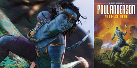 avatar_poul_anderson.jpg