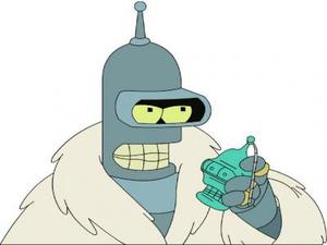 bender-futurama.thumbnail.jpg