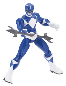 blue ranger pw.jpg