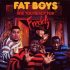 freddy fat boys thumb 270x256