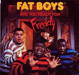 freddy-fat_boys.jpg