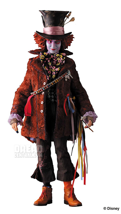 hatter.jpg