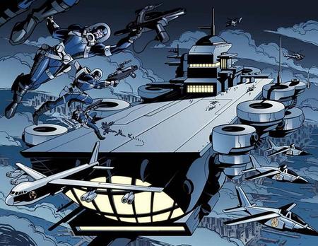 helicarrier.jpg