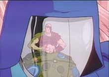 joemovie8.jpg
