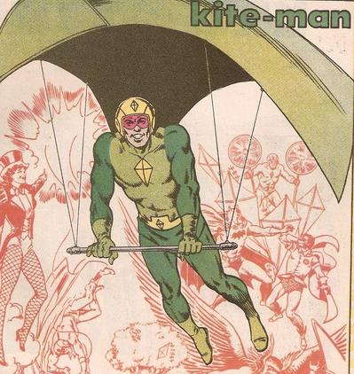 kite-man.jpg