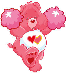 love bear o.jpg
