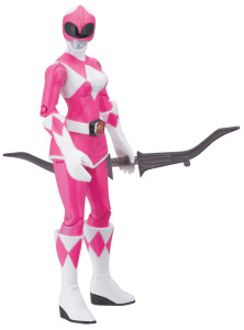 pink ranger pr.jpg