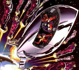 quinjet.jpg