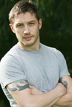 tomhardy071106_243x359.jpg
