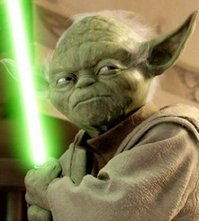 yoda_biography_3.jpg