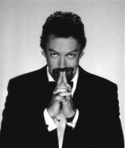 2005-Spamalot-Tim-Curry-bw-sm.jpg