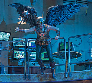 9395.keck_lg_hawkman.jpg