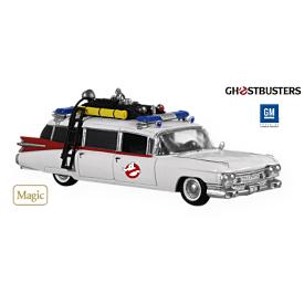 Ecto.jpg