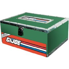 GI Joe Collectors.jpg