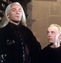 LuciusDraco1 thumb 315x207