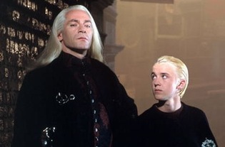 LuciusDraco1.jpg