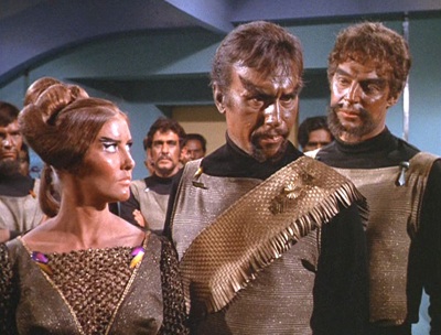 TOS-day_of_the_dove_klingons.jpg