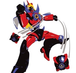 Thumbnail image for VV_shogun_torso.jpg