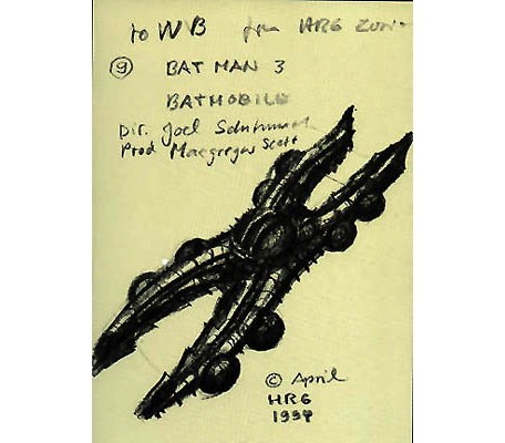 batmobile_geiger-456.jpg