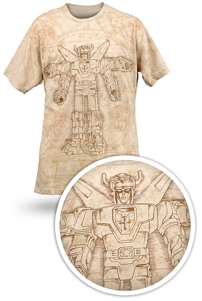 c152_vitruvian_voltron.jpg
