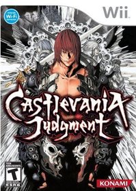 castlevania_judgement-box-art.jpg