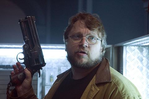 del toro.jpg