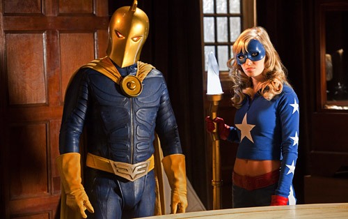 doctor-fate-stargirl_l1.jpg