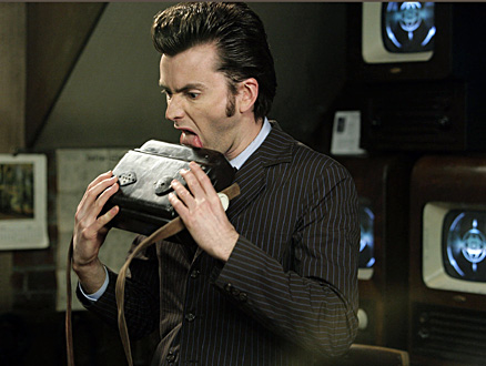 doctor-who-tennant27.jpg