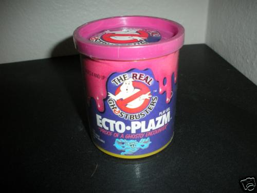 ectoplasm.jpg