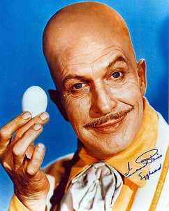 egghead1.jpg