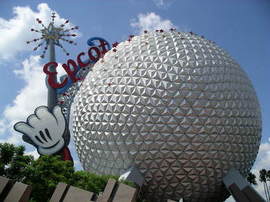 epcot_center_orlando_fl.jpg
