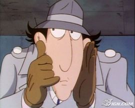 Thumbnail image for inspector-gadget-the-original-series-20060223115551141_640w.jpg