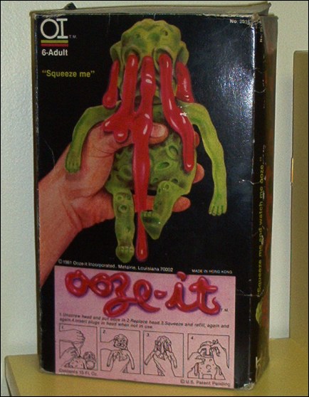oozeit.jpg